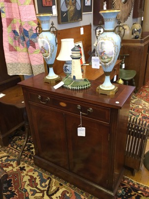 October 7 Gallery Image 17