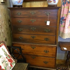 October 7 Gallery Image 19