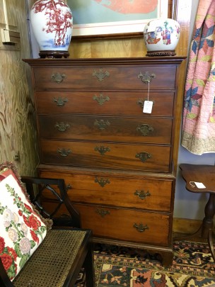 October 7 Gallery Image 19