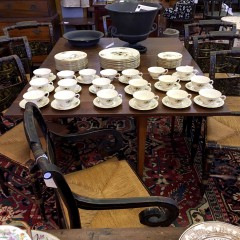 October 7 Gallery Image 20