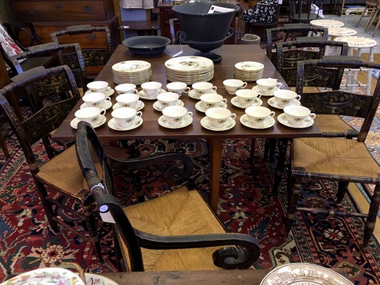 October 7 Gallery Image 20