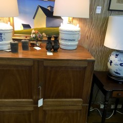 October 7 Gallery Image 22