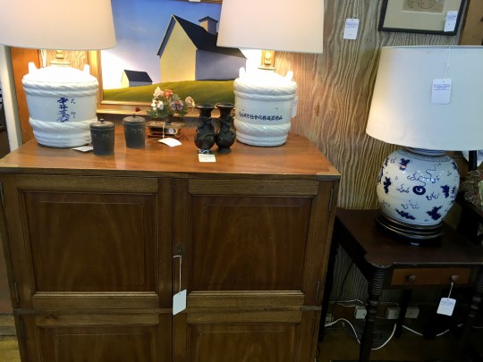 October 7 Gallery Image 22