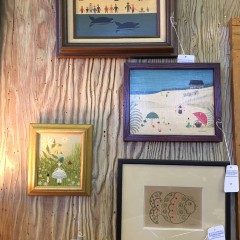 October 7 Gallery Image 23