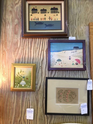 October 7 Gallery Image 23