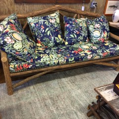 October 7 Gallery Image 26