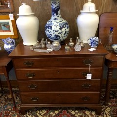 October 7 Gallery Image 30