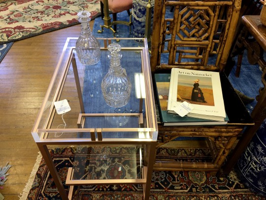 October 7 Gallery Image 31