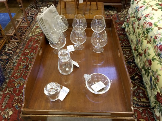 October 7 Gallery Image 32