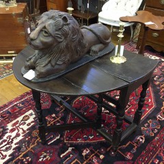 October 7 Gallery Image 40