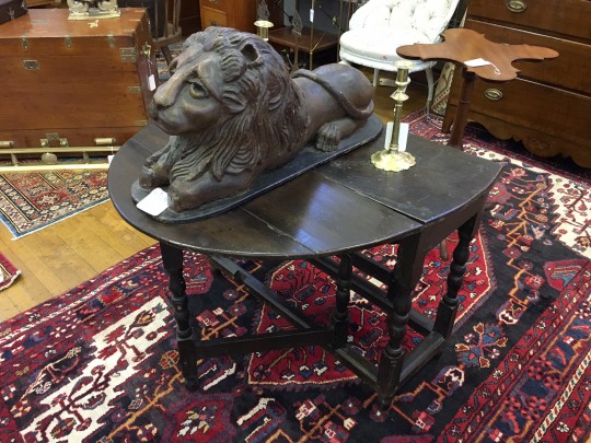 October 7 Gallery Image 40