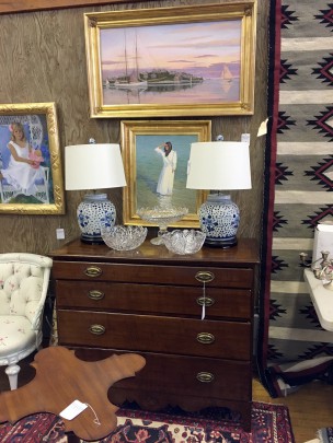 October 7 Gallery Image 41