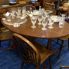 October 7 Gallery Image 42