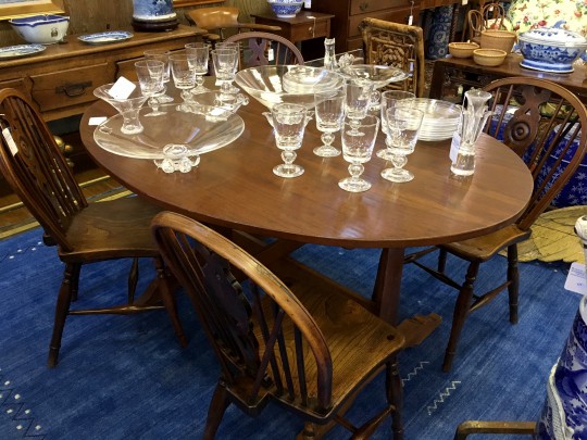 October 7 Gallery Image 42