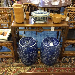 October 7 Gallery Image 43