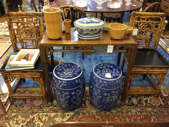 October 7 Gallery Image 43