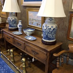 October 7 Gallery Image 45