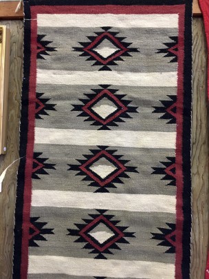 October 7 Gallery Image 47