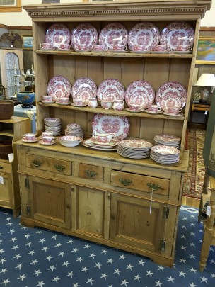 October 7 Gallery Image 48