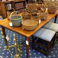 October 7 Gallery Image 55