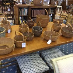 October 7 Gallery Image 56