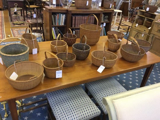 October 7 Gallery Image 56