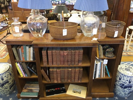 October 7 Gallery Image 57