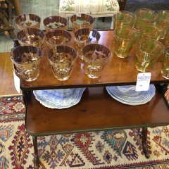 October 7 Gallery Image 59