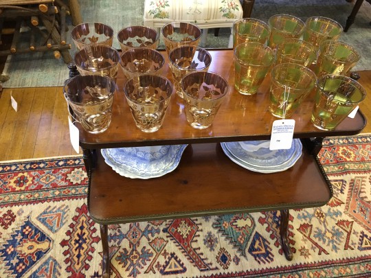 October 7 Gallery Image 59