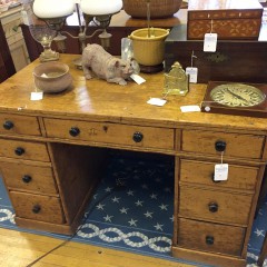 October 7 Gallery Image 61