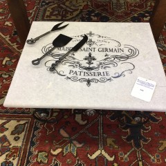 October 7 Gallery Image 62