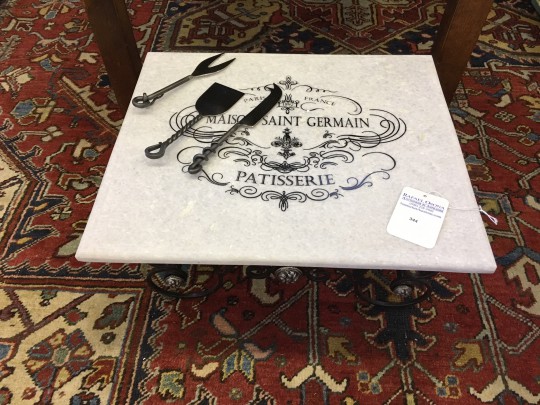 October 7 Gallery Image 62