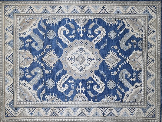 Kazak Rug