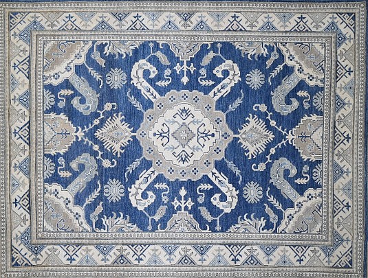 Kazak Rug