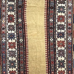 Caucasian Talish Rug