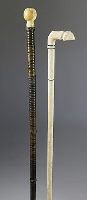 Baleen Cane & Hoof Cane_0172