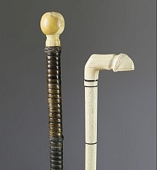 Baleen Cane & Hoof Cane_0172