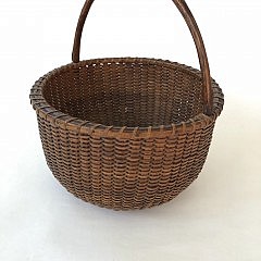 Basket 40296_2215