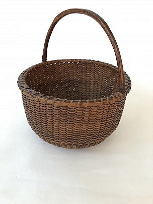 Basket 40296_2215