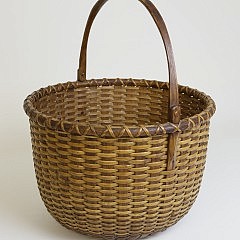 Folger Basket_0578