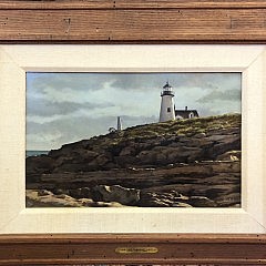 Lighthouse 16-4071_2242