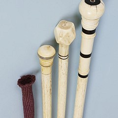 Macrame Sleeve and Canes (40315 1143-54 40320)_0447