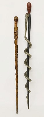 Ohio Hand Cane (40353 and 40226)_0486