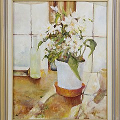 Still Life 7-4068_9416