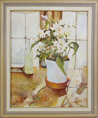 Still Life 7-4068_9416