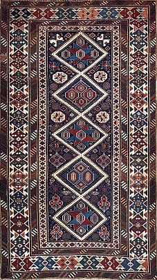 Rug