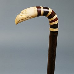 Eagle Cane 99-2415_1439