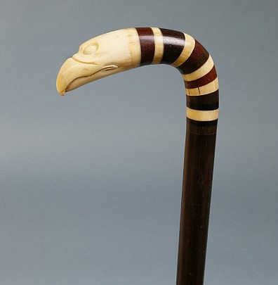 Eagle Cane 99-2415_1439