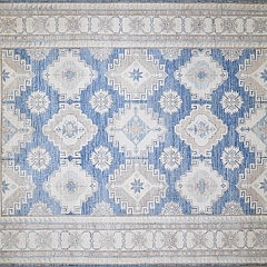 Kazak Rug