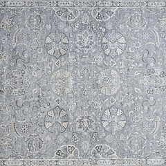 Oushak Carpet